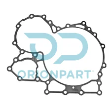 RETARDER GASKET - 304639