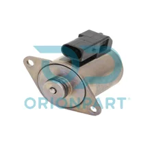 SOLENOID VALVE - 204134