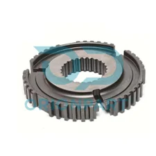 SYNCHRONIZER HUB - 304640