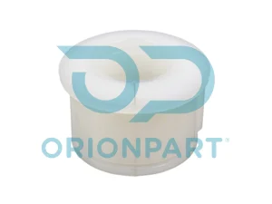 STABILIZER RUBBER