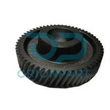 GEAR 6TH