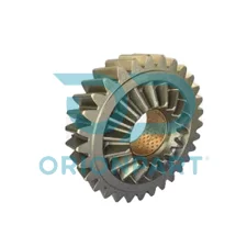 WHEEL HUB DRIVE