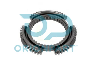 SYNCHRONIZER CONE - 104056