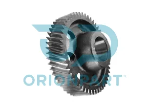 PRİZDİREK DİŞLİ KARŞILIĞI 47 DİŞ - 104058