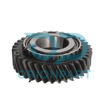 GEAR 35T - 501492