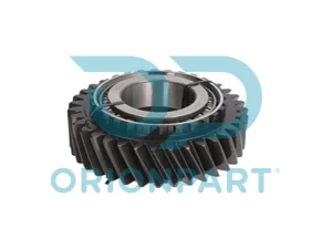 GEAR 35T - 501492