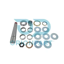 KING PIN KIT