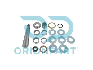 KING PIN KIT
