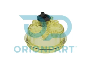 SEPAR FİLTRE TASI - 603774