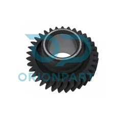 CONSTANT GEAR - 304644