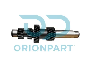 COUNTERSHAFT - 304645