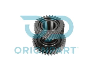 GEAR - 104091