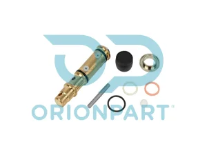 CABIN TILT PUMP REPAIR KIT - 304649