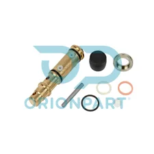 CABIN TILT PUMP REPAIR KIT
