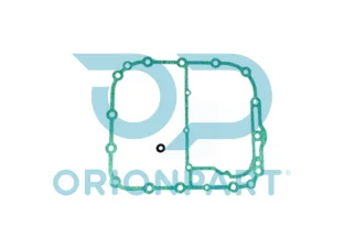 GASKET - 304650