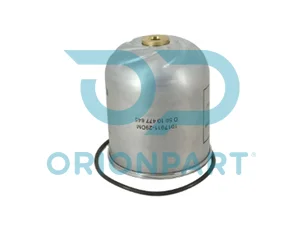 YAĞ FİLTRESİ SANTRİFÜJLÜ - 703819