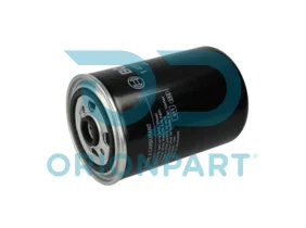 FUEL FILTER - 304652