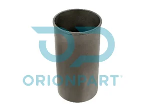 CYLINDER LINER 137 MM
