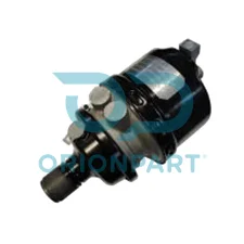 SPRING BRAKE CYLINDER