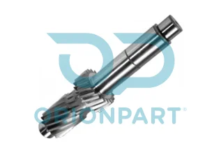 COUNTERSHAFT - 104068