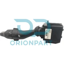 STEERING COLUMN SWITCH - 304658