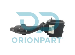 STEERING COLUMN SWITCH - 507249