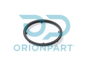 O-RING - 108881