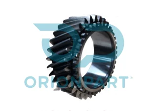 CONSTANT GEAR (32 GEAR)