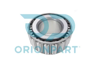 ROLLER BEARING