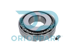 ROLLER BEARING