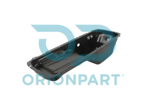 YAĞ KARTERİ - 304660