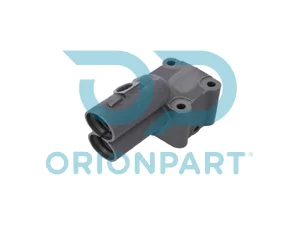SHIFTING CYLINDER