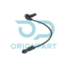 ROTATION SENSOR