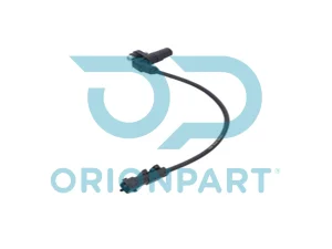 ROTATION SENSOR