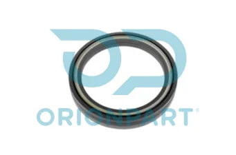 OIL SEAL - 304662