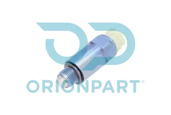 SPEED SENSOR