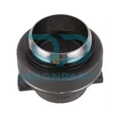 RELEASE BEARING