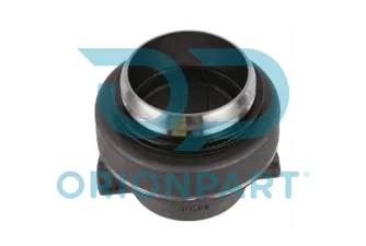 RELEASE BEARING