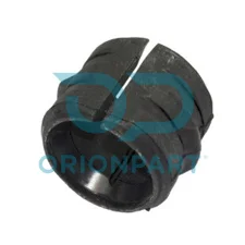 BUSHING - 304664