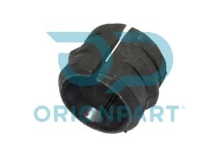 BUSHING - 304664