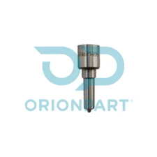 INJECTOR NOZZLE - 304665