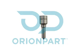 INJECTOR NOZZLE - 304665
