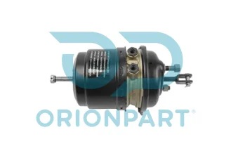 BRAKE CYLINDER