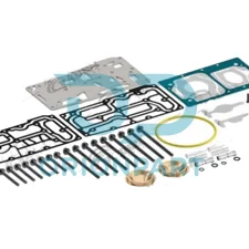 AIR COMPRESSOR REPAIR KIT