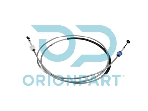 CONTROL CABLE (GEAR BOX) - 504731