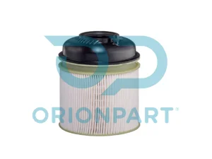 MAZOT FİLTRESİ - 105607
