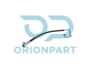 AIR CONDITIONING HOSE
