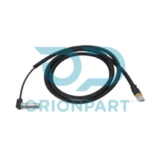 WHEEL SPEED SENSOR