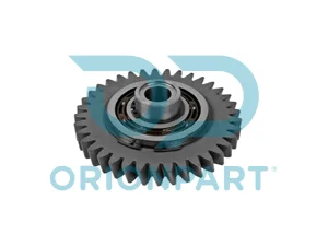 MOTOR AVARA DİŞLİ - 304668