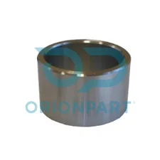 EXHAUST COUPLING